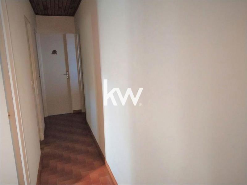 Villa - 156 m² - 6 pièces