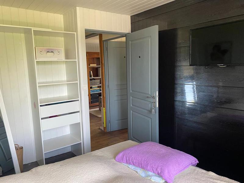 Propriété - 180 m² - 6 pièces