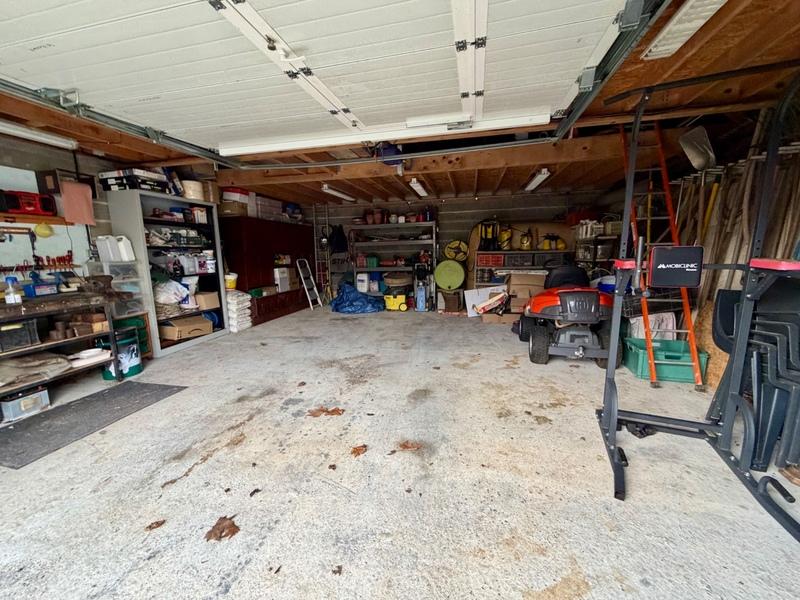 Maison - 160 m² - 8 pièces