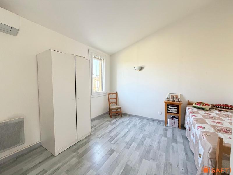 Villa - 154 m² - 6 pièces