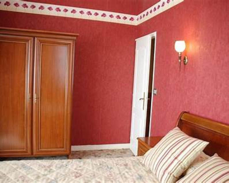 Fonds de commerce - 1 029 m²