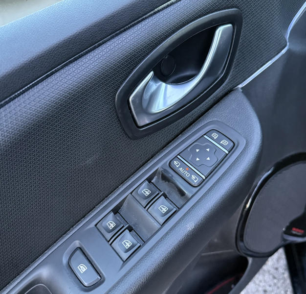 Renault Clio 4 1.5 Dci 90ch Energy Intens