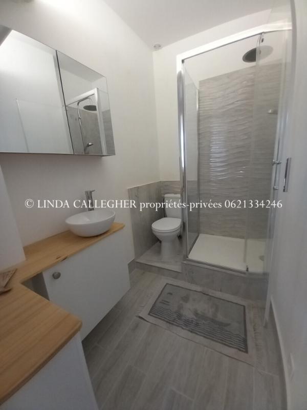 Appartement - 125 m² - 5 pièces