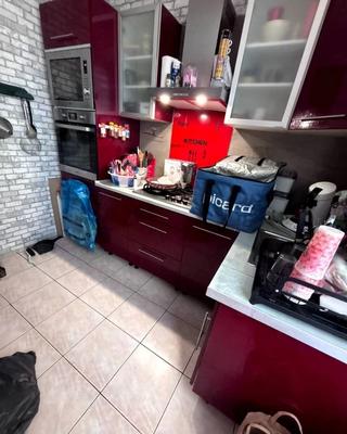 Maison traditionnelle - 92 m² - 5 pièces