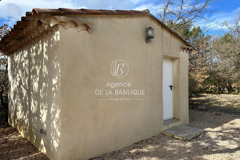 Villa - 225 m² - 7 pièces