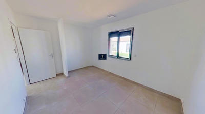 Maison - 114 m² - 5 pièces