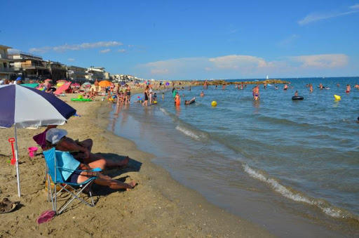 Fonds de commerce - Local commercial - 100 m²