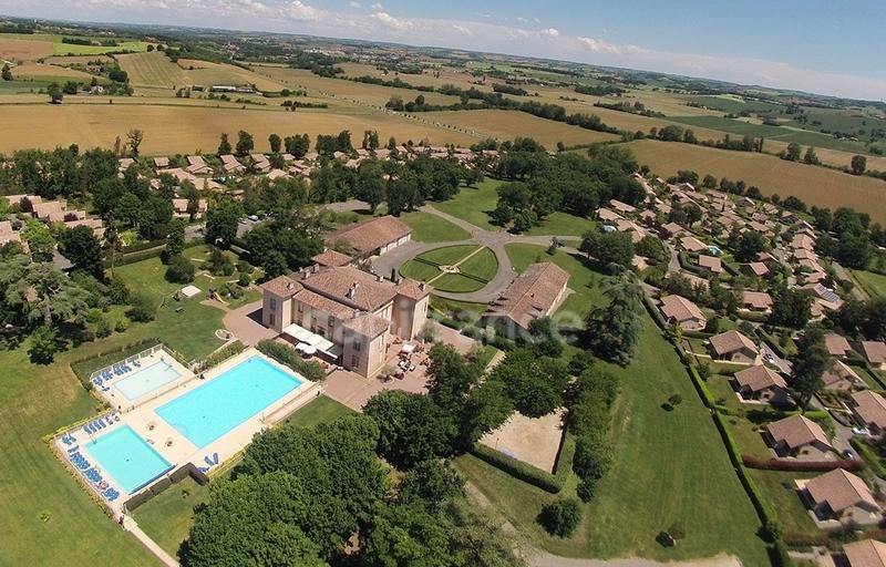 Maison - 102 m² - 4 pièces