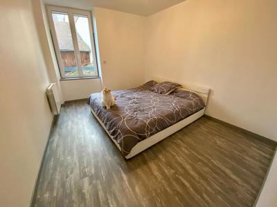 Immeuble - 300 m² - 8 pièces