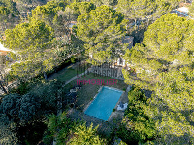 Maison - 186 m² - 5 pièces