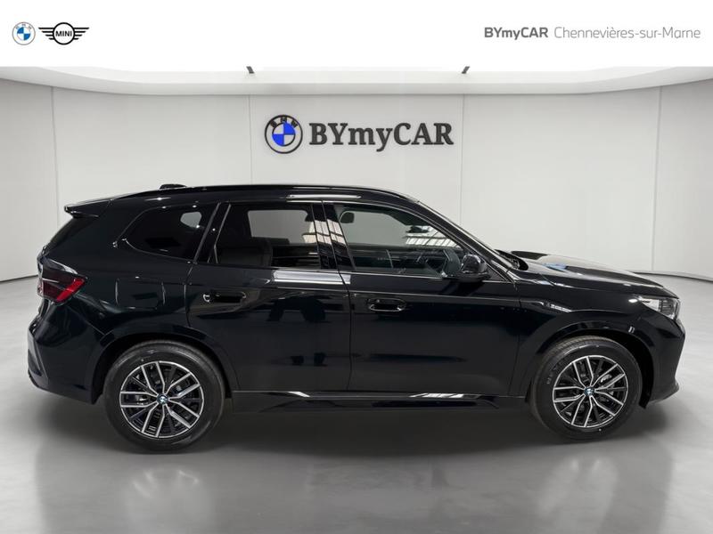 Bmw X1 U11 sDrive 20i 170ch Dkg7 m Sport