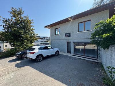 Maison - 175 m² - 5 pièces