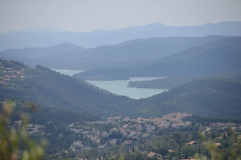 Bastide - 232 m² - 10 pièces