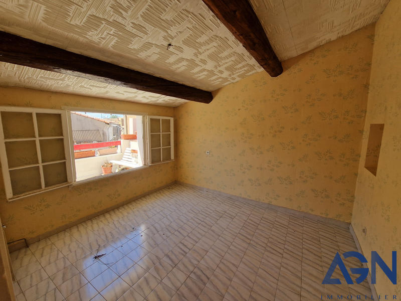 Maison - 148 m² - 7 pièces