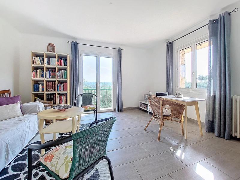 Maison - 142 m² - 5 pièces