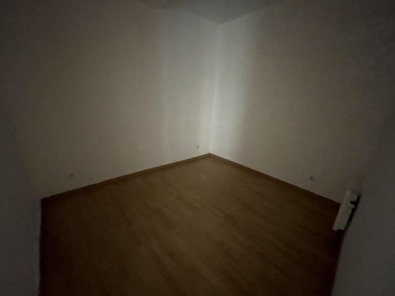 Appartement - 69 m² - 4 pièces