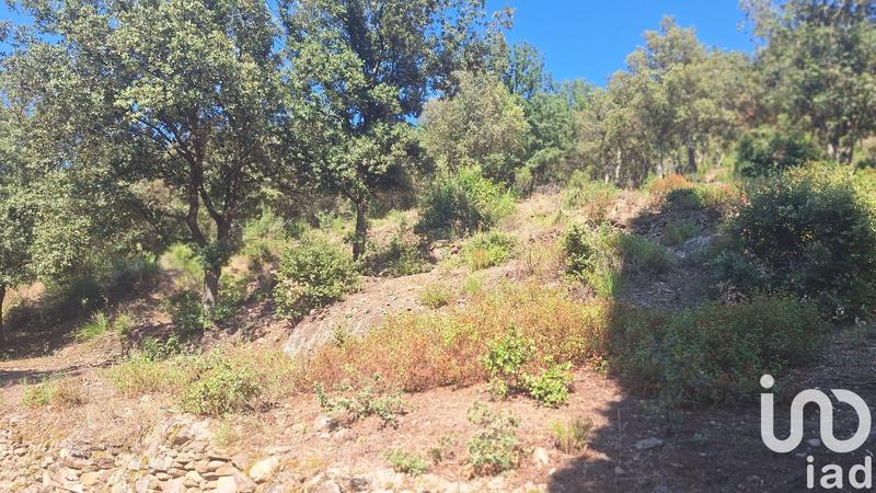 Maison - 134 m² - 6 pièces