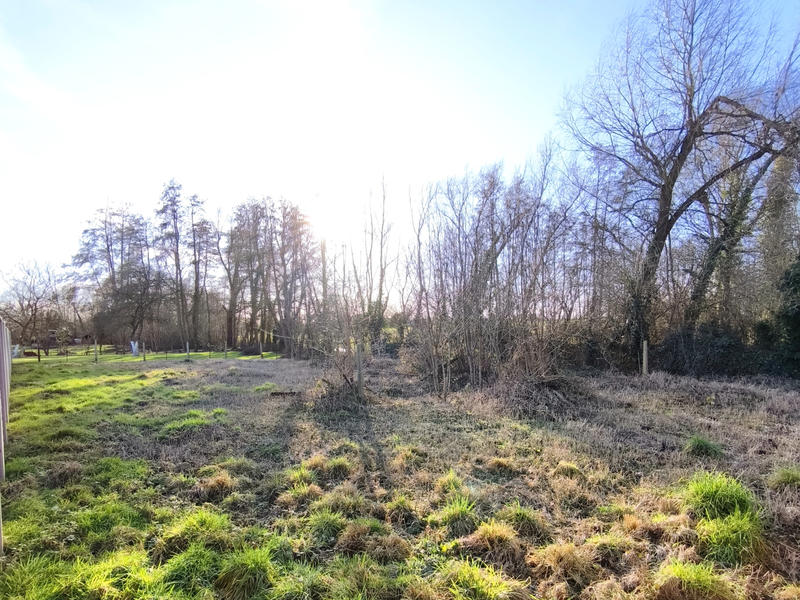 Maison - 181 m² - 7 pièces