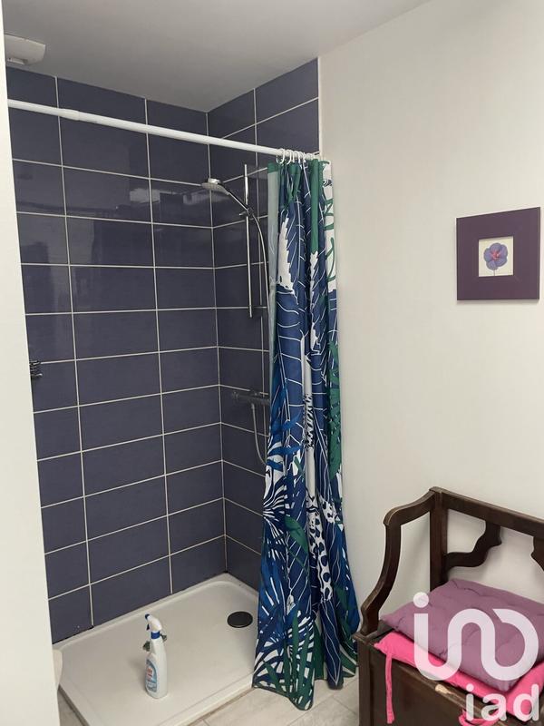 Maison - 430 m² - 15 pièces