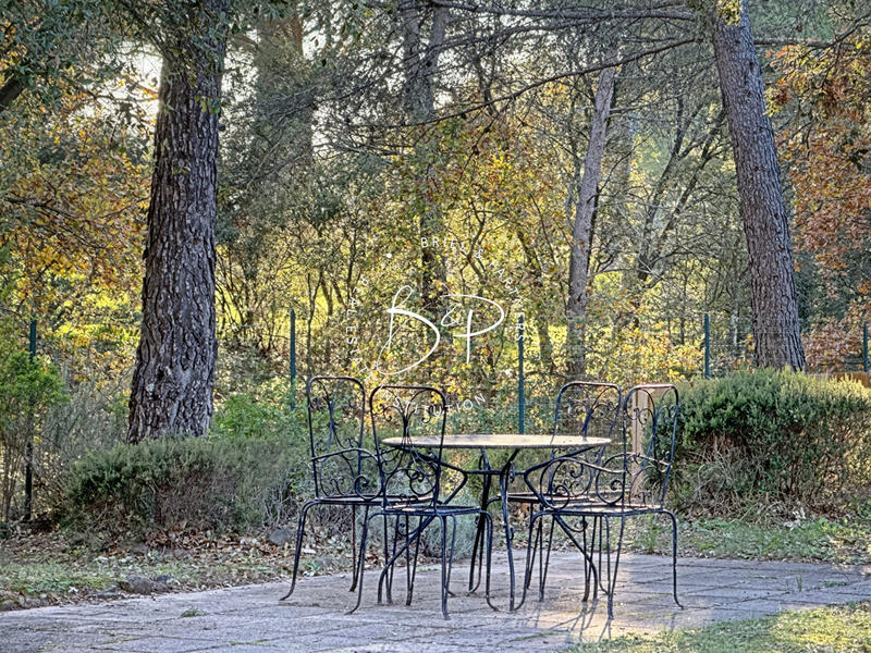 Maison - 143 m² - 5 pièces