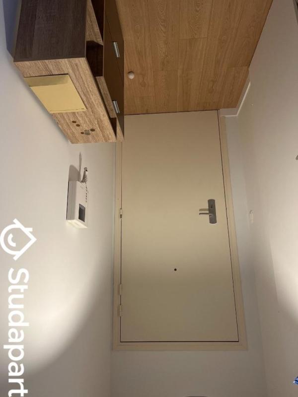 Appartement - 68 m² - 4 pièces