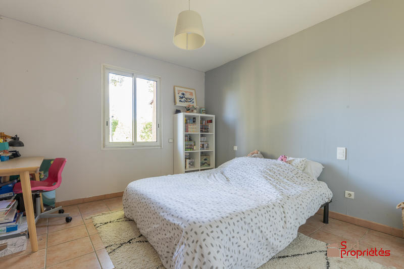 Maison - 149 m² - 6 pièces