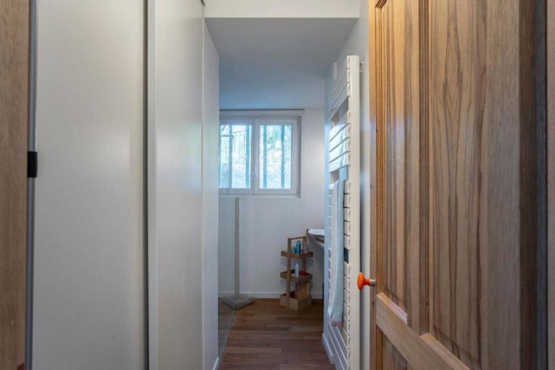 Villa - 152 m² - 5 pièces