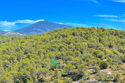 Maison de village - 127 m² - 5 pièces