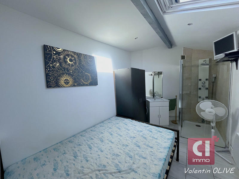 Maison - 115 m² - 6 pièces