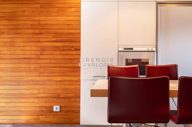 Maison ancienne - 265 m² - 11 pièces