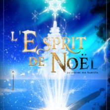L'Esprit de Noël