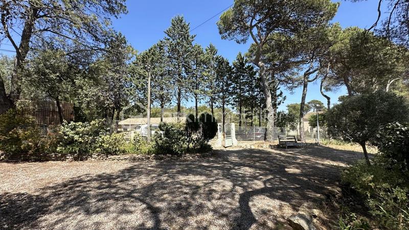 Villa - 130 m² - 6 pièces