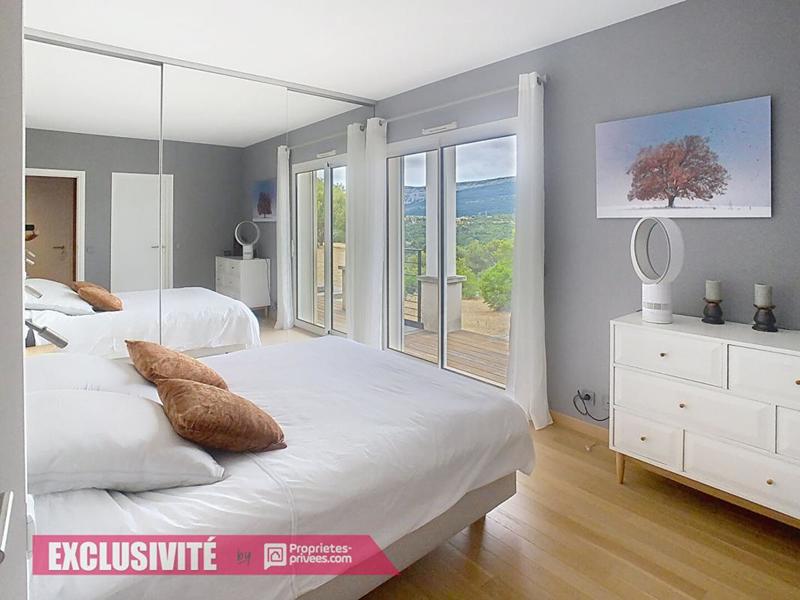 Maison - 136 m² - 6 pièces