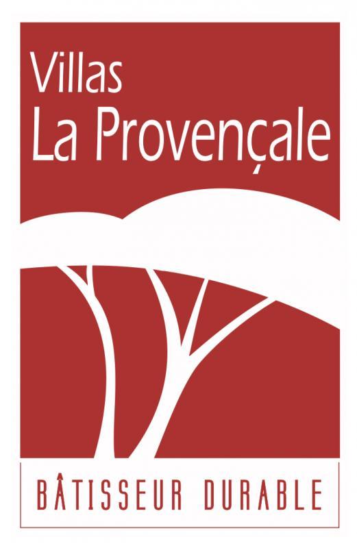 Terrain constructible - 246 m²