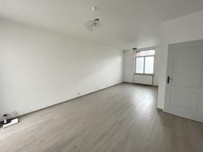 Maison ancienne - 102 m² - 4 pièces