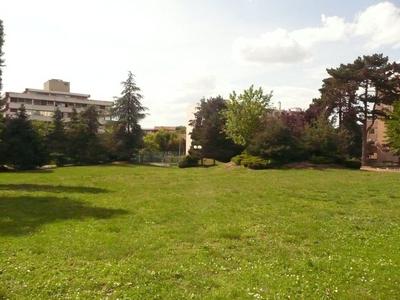 Appartement - 40 m² - 1 pièce