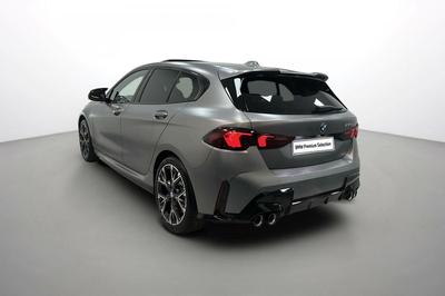 Bmw Série 1 F70 M135 xDrive 300 ch Dkg7 m Performance