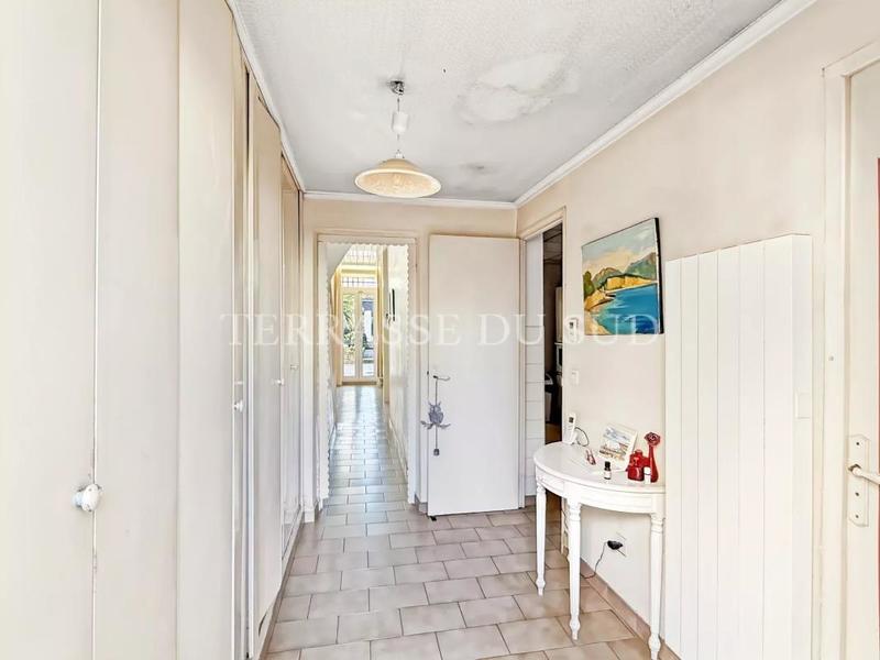 Maison - 131 m² - 5 pièces