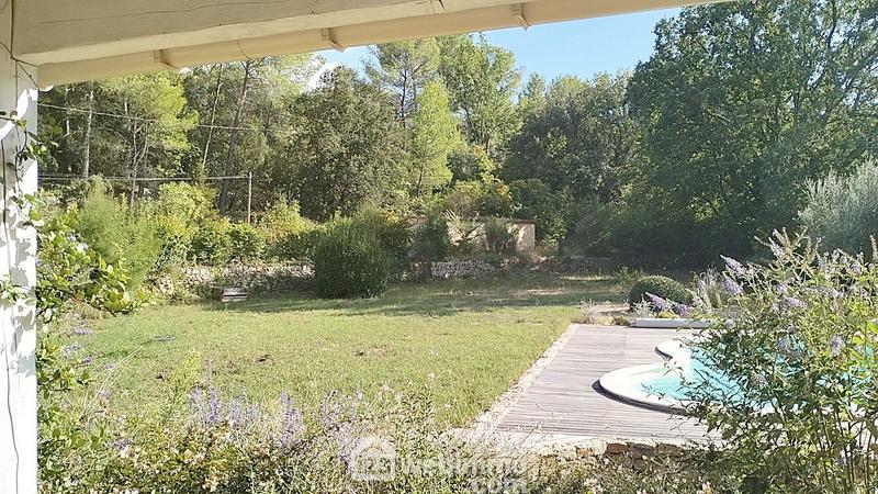 Villa - 118 m² - 4 pièces