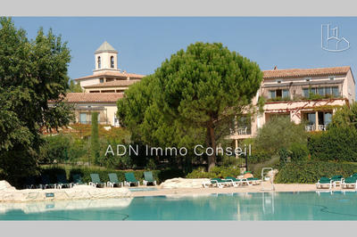 Local commercial - 143 m²