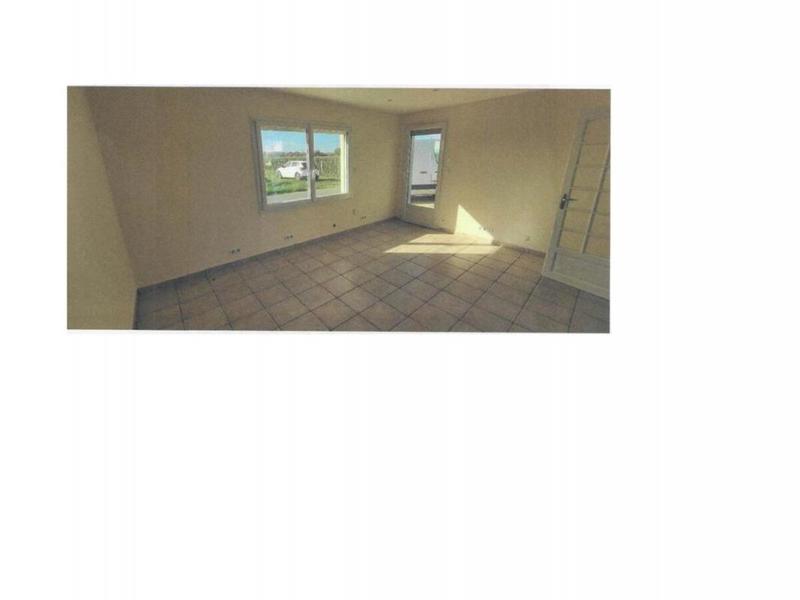 Local commercial - 150 m² - 2 pièces