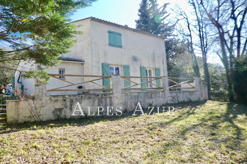 Villa - 173 m² - 7 pièces