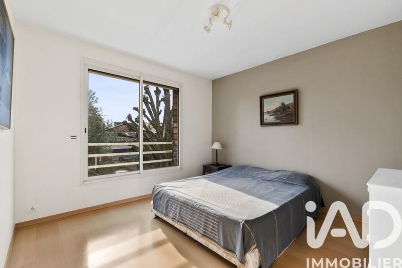 Maison de maîtres - 192 m² - 6 pièces