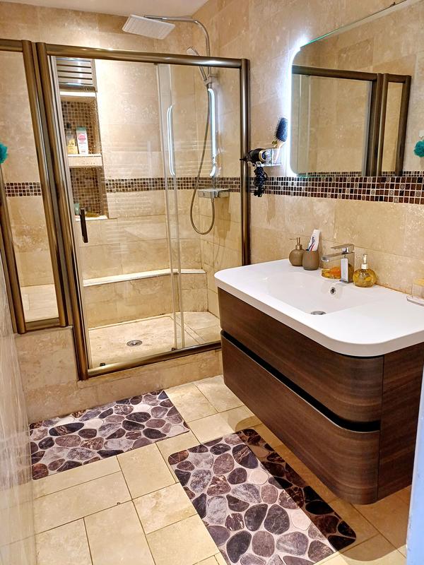 Appartement - 73 m² - 4 pièces