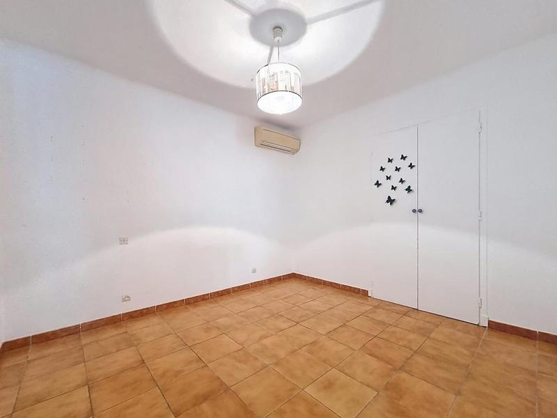 Villa - 118 m² - 5 pièces