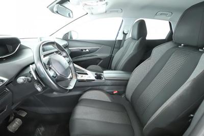 Peugeot 3008 1.5 Blue-HDi Active Business Eat8 130 ch
