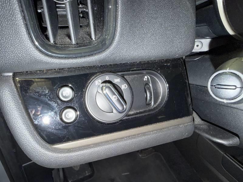 Mini Mini Countryman 136 ch Bva7 Cooper Edition Northwood