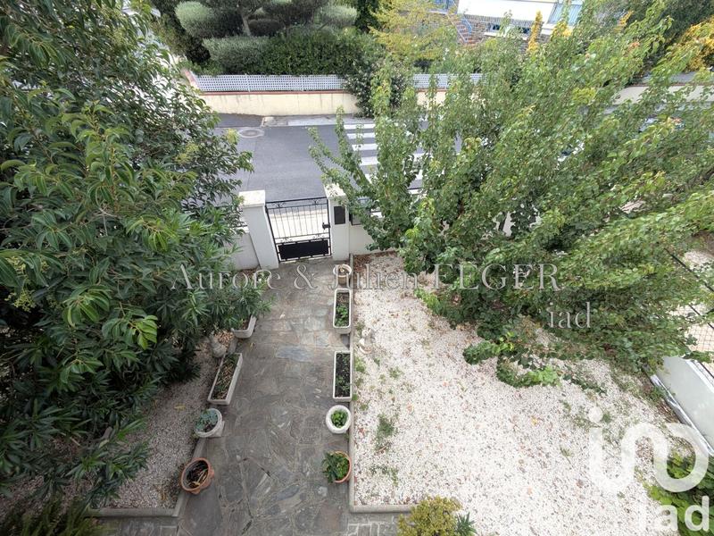 Maison - 147 m² - 4 pièces