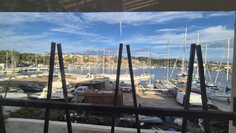 Local d'activités - 375 m²