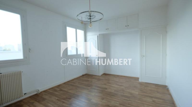 Appartement - 155 m² - 4 pièces